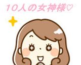 *しらすコーン納豆*作り方3写真