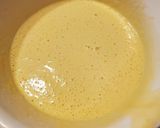 モンブラン作り方5写真