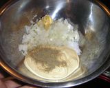 嫌いな子も好きになる簡単かぼちゃグラタン作り方1写真