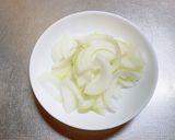 豚の生姜焼き作り方2写真