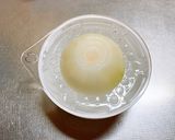 豚の生姜焼き作り方3写真