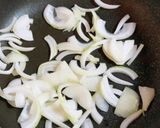 豚の生姜焼き作り方5写真