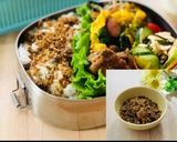 花鰹の2番ダシの活用方!作り方13写真