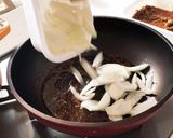 腸活!醤油麹でしっとり鶏むね肉の旨い焼き作り方7写真