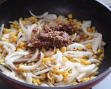 腸活!醤油麹でしっとり鶏むね肉の旨い焼き作り方8写真