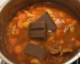 超簡単な本格派☆改造ハイブリッドカレー！作り方16写真
