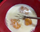 うちのオムライス☆ふわふわもしっかりも作り方5写真