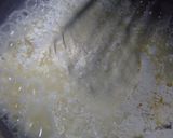 20cmチヂミ風作り方4写真