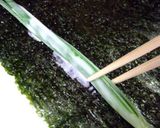 20cmチヂミ風作り方9写真