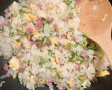 高校1年女子お弁当♡2020.09.30作り方3写真