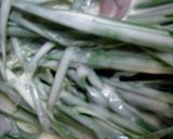 20cmチヂミ風作り方6写真