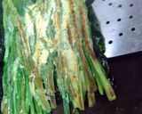 20cmチヂミ風作り方17写真