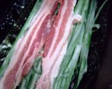 20cmチヂミ風作り方15写真