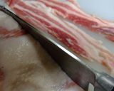 20cmチヂミ風作り方14写真