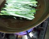 20cmチヂミ風作り方11写真