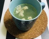 材料２つ＋水 炊飯器で簡単サラダチキン風作り方3写真