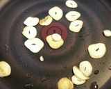スタミナトンテキ作り方3写真