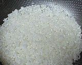 栗ご飯(￣^￣)作り方2写真