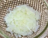 ロコモコ作り方1写真