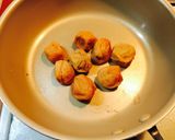 風邪に☆喉に☆なんといっても咳に効く！！作り方1写真