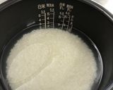 料理の基本‼お米のとぎ方作り方3写真