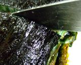 20cmチヂミ風作り方22写真