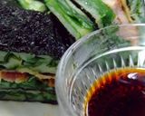 20cmチヂミ風作り方25写真
