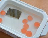甘酒と味噌の発酵美容鍋作り方1写真