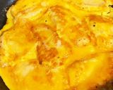 鶏胸肉のピカタ作り方5写真