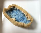 具がたっぷりいなり寿司　スーパーフード入作り方5写真