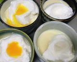 月見プリン作り方5写真