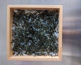 スーパーフード スピルリナのそぼろ弁当作り方7写真