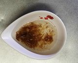超減塩！塩焼きそば　旨くて、簡単！作り方1写真