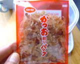 めんつゆレシピ　買いに行くより早い！作り方3写真