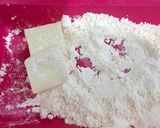 時短♬ご飯が進む一口豆腐ステーキ★作り方2写真