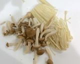 時短♬ご飯が進む一口豆腐ステーキ★作り方4写真
