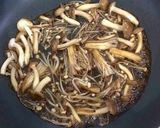時短♬ご飯が進む一口豆腐ステーキ★作り方6写真