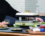 サーモンのソテー レモンバターソースかけ作り方1写真