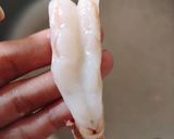 行楽にお手軽♪秋の養生彩（いろどり）弁当作り方6写真