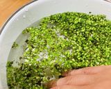 しその実の味噌漬け作り方2写真
