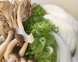 サーモンのホイル焼き☆しめじ舞茸バター☆作り方2写真