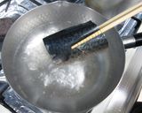 さばの味噌煮作り方2写真