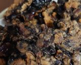 黒豆の天ぷら☺作り方2写真