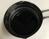 れんこんとベーコンのきんぴら作り方4写真