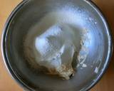 ピーナッツバタークッキー☆作り方5写真