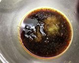 野菜もたくさん食べれるョ☆豚の生姜焼き作り方1写真