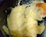 スイートポテト(鹿児島産さつまいもを使)作り方6写真