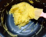 スイートポテト(鹿児島産さつまいもを使)作り方7写真
