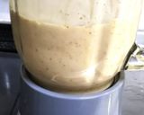 オニオンドレッシング作り方3写真