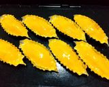 スイートポテト(鹿児島産さつまいもを使)作り方9写真